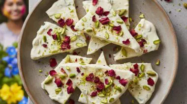 plating-instructions-image